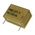 KEMET PME271 Paper Capacitor, 250V ac, ±20%, 4.7nF, Through Hole