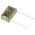 KEMET PME271 Paper Capacitor, 250V ac, ±20%, 47nF, Through Hole