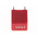 WIMA MKS2 Polyester Film Capacitor, 40 V ac, 63 V dc, ±10%, 1μF, Through Hole