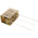KEMET PZB300 Paper Capacitor, 275V ac, ±20%, 100nF, Through Hole