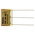 KEMET PZB300 Paper Capacitor, 275V ac, ±20%, 100nF, Through Hole
