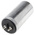 KEMET C44A Polypropylene Film Capacitor, 330 V ac, 600 V dc, ±5%, 80μF, Screw Mount