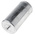 KEMET C44A Polypropylene Film Capacitor, 330 V ac, 600 V dc, ±5%, 80μF, Screw Mount