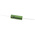 Vishay MKT 1813 Metallised Polyester Film Capacitor, 160 V ac, 250 V dc, ±10%, 4.7μF, Through Hole