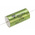 Vishay MKT 1813 Metallised Polyester Film Capacitor, 160 V ac, 250 V dc, ±10%, 10μF, Through Hole