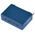 EPCOS B32652 Polypropylene Film Capacitor, 250 V ac, 630 V dc, ±10%, 680nF, Through Hole