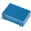 EPCOS B32653 Polypropylene Film Capacitor, 1 kV dc, 250 V ac, ±10%, 330nF, Through Hole