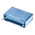 EPCOS B32653 Polypropylene Film Capacitor, 1.25 kV dc, 500 V ac, ±5%, 47nF, Through Hole