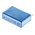 EPCOS B32653 Polypropylene Film Capacitor, 1.25 kV dc, 500 V ac, ±5%, 47nF, Through Hole