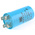 RS PRO Polypropylene Film Capacitor, 440V ac, ±10%, 1μF, Screw Mount