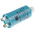RS PRO Polypropylene Film Capacitor, 440V ac, ±10%, 2μF, Screw Mount