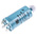 RS PRO Polypropylene Film Capacitor, 440V ac, ±10%, 3μF, Screw Mount