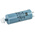 RS PRO Polypropylene Film Capacitor, 440V ac, ±10%, 4μF, Screw Mount
