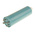 RS PRO Polypropylene Film Capacitor, 440V ac, ±10%, 10μF, Screw Mount