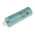 RS PRO Polypropylene Film Capacitor, 440V ac, ±10%, 10μF, Screw Mount