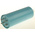 RS PRO Polypropylene Film Capacitor, 440V ac, ±10%, 15μF, Screw Mount