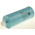 RS PRO Polypropylene Film Capacitor, 440V ac, ±10%, 15μF, Screw Mount