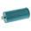 RS PRO Polypropylene Film Capacitor, 440V ac, ±10%, 18μF, Screw Mount