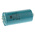 RS PRO Polypropylene Film Capacitor, 440V ac, ±10%, 18μF, Screw Mount