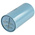 RS PRO Polypropylene Film Capacitor, 440V ac, ±10%, 25μF, Screw Mount