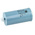 RS PRO Polypropylene Film Capacitor, 440V ac, ±10%, 25μF, Screw Mount