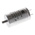 RS PRO Polypropylene Film Capacitor, 440V ac, ±10%, 2μF, Stud Mount