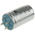 RS PRO Polypropylene Film Capacitor, 440V ac, ±10%, 4μF, Screw Mount