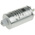 RS PRO Polypropylene Film Capacitor, 440V ac, ±10%, 4μF, Screw Mount