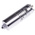 RS PRO Polypropylene Film Capacitor, 440V ac, ±10%, 8μF, Screw Mount