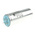 RS PRO Polypropylene Film Capacitor, 440V ac, ±10%, 10μF, Screw Mount