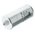 RS PRO Polypropylene Film Capacitor, 440V ac, ±10%, 15μF, Screw Mount
