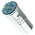RS PRO Polypropylene Film Capacitor, 440V ac, ±10%, 15μF, Screw Mount