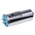 RS PRO Polypropylene Film Capacitor, 440V ac, ±10%, 20μF, Screw Mount