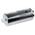 RS PRO Polypropylene Film Capacitor, 440V ac, ±10%, 20μF, Screw Mount