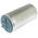 RS PRO Polypropylene Film Capacitor, 440V ac, ±10%, 25μF, Screw Mount