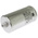 RS PRO Polypropylene Film Capacitor, 440V ac, ±10%, 25μF, Screw Mount