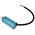 RS PRO Polypropylene Film Capacitor, 440V ac, ±10%, 3μF, Screw Mount