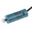 RS PRO Polypropylene Film Capacitor, 440V ac, ±10%, 5μF, Screw Mount