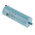 RS PRO Polypropylene Film Capacitor, 440V ac, ±10%, 10μF, Screw Mount