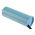 RS PRO Polypropylene Film Capacitor, 440V ac, ±10%, 10μF, Screw Mount