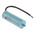 RS PRO Polypropylene Film Capacitor, 440V ac, ±10%, 10μF, Screw Mount