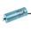 RS PRO Polypropylene Film Capacitor, 440V ac, ±10%, 15μF, Screw Mount