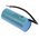 RS PRO Polypropylene Film Capacitor, 440V ac, ±10%, 20μF, Screw Mount