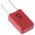 WIMA FKP2 Polypropylene Film Capacitor, 63 V ac, 100 V dc, ±5%, 100pF, Through Hole