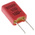 WIMA FKP2 Polypropylene Film Capacitor, 63 V ac, 100 V dc, ±5%, 100pF, Through Hole