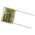 KEMET PME271 Paper Capacitor, 250V ac, ±20%, 100nF, Through Hole