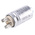 KEMET 2μF Polypropylene Capacitor PP 500V ac ±5% Tolerance Chassis Mount C87 Series
