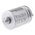 KEMET 4μF Polypropylene Capacitor PP 500V ac ±5% Tolerance Chassis Mount C87 Series