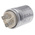 KEMET 4μF Polypropylene Capacitor PP 500V ac ±5% Tolerance Chassis Mount C87 Series