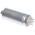 KEMET 10μF Polypropylene Capacitor PP 500V ac ±5% Tolerance Chassis Mount C87 Series